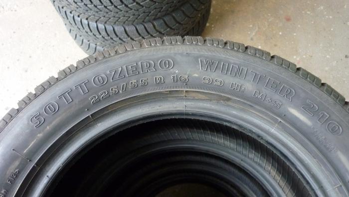 foto k příspěvku  od bobes