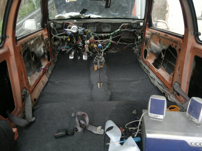 foto k příspěvku  od Midnite