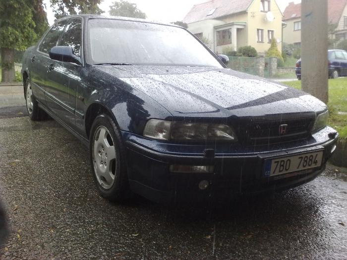 foto k příspěvku  od Brnďa