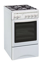 foto k příspěvku  od Tomak