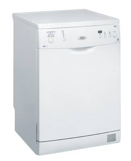 foto k příspěvku  od Tomak