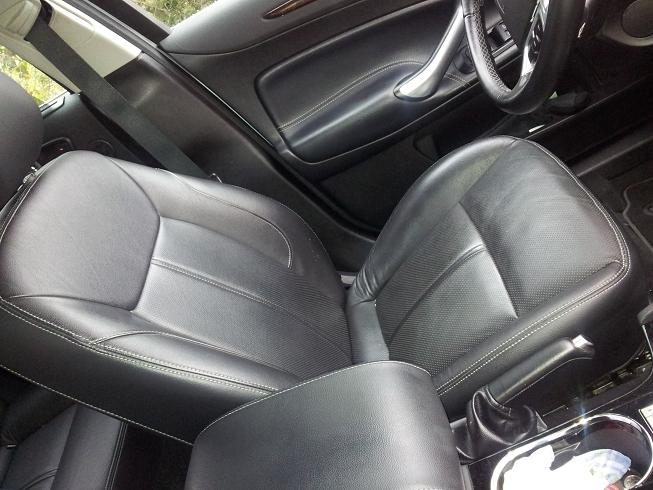 foto k příspěvku  od Kindlik