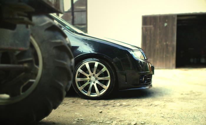 foto k příspěvku  od Dawe.pf