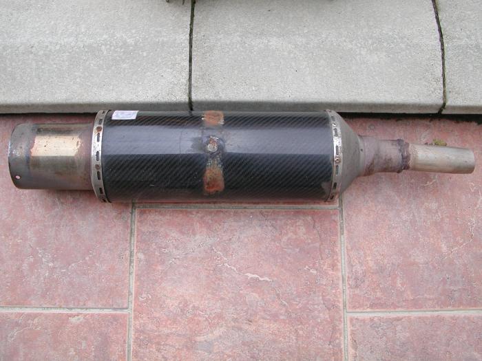 foto k příspěvku  od party_boy