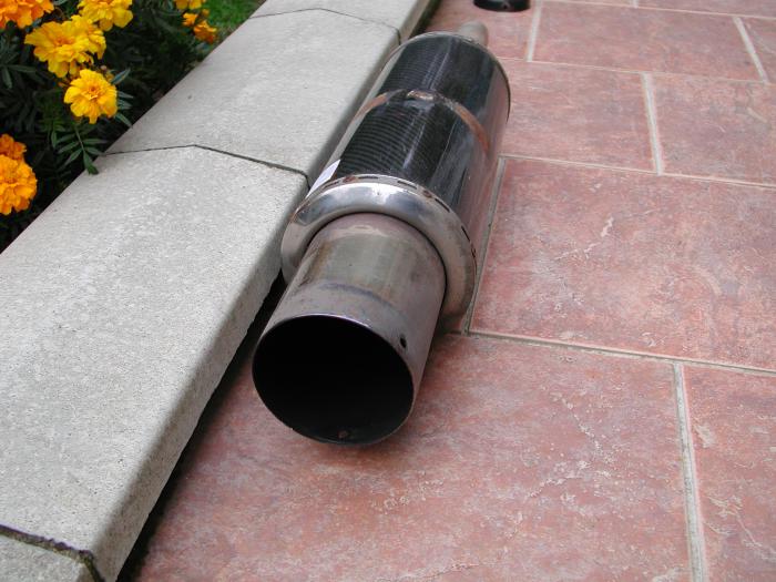 foto k příspěvku  od party_boy