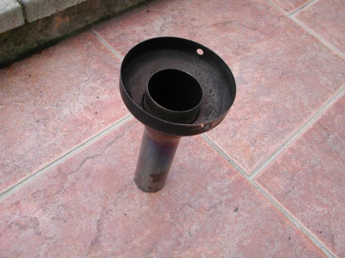 foto k příspěvku  od party_boy