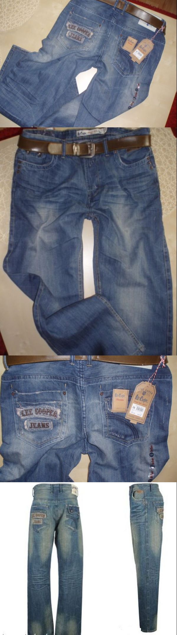 foto k příspěvku  od Petura