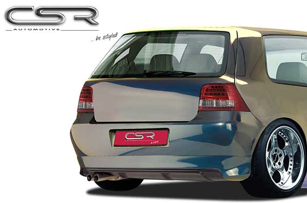 foto k příspěvku  od djrasty