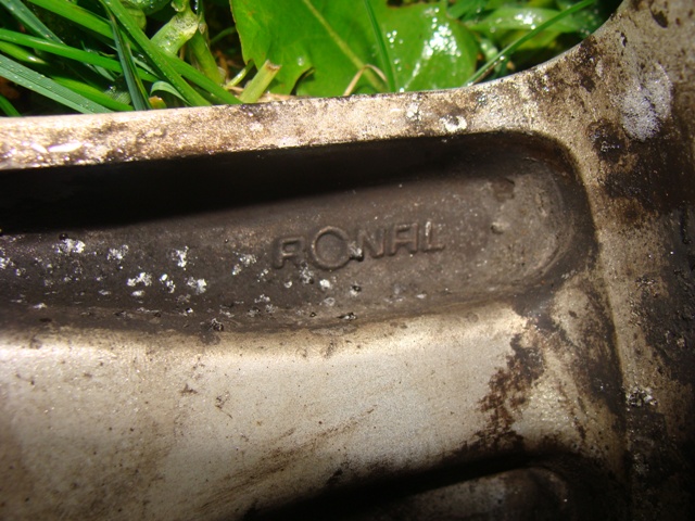 foto k příspěvku  od hifim@ni@k