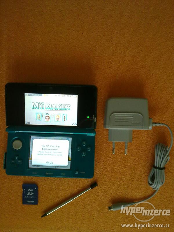 foto k příspěvku  od mr.brain