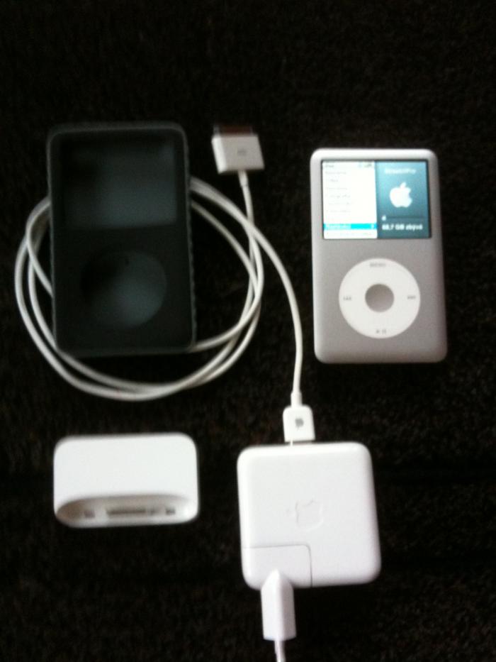 foto k příspěvku  od CervinVega