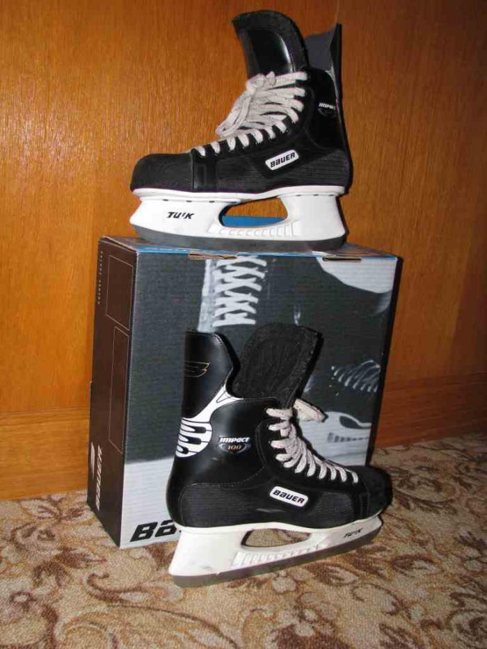 foto k příspěvku  od Zdeny88