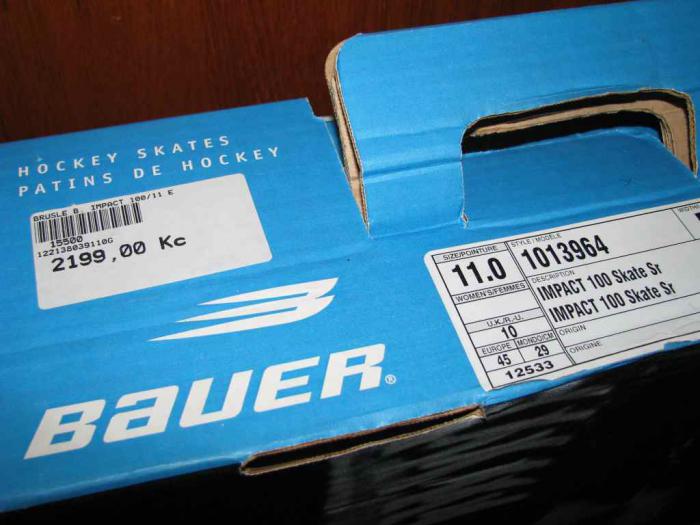 foto k příspěvku  od Zdeny88