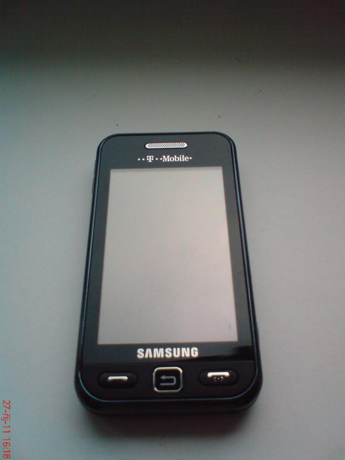 foto k příspěvku  od blázen