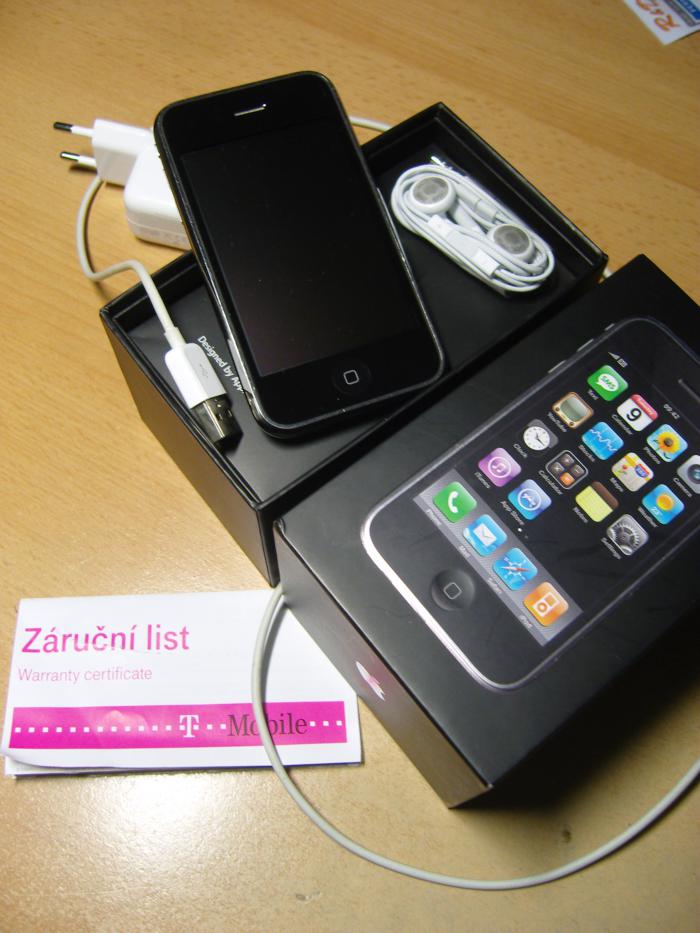 foto k příspěvku  od Mafox