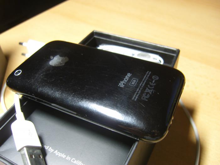 foto k příspěvku  od Mafox