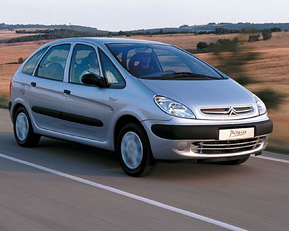 foto k příspěvku  od tappaja