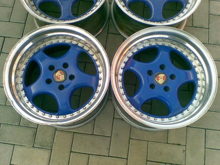 foto k příspěvku  od Kubajzzz