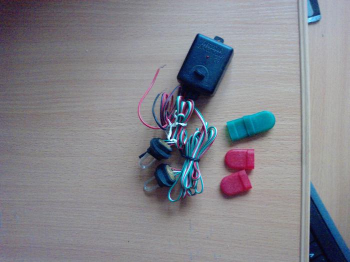 foto k příspěvku  od relax