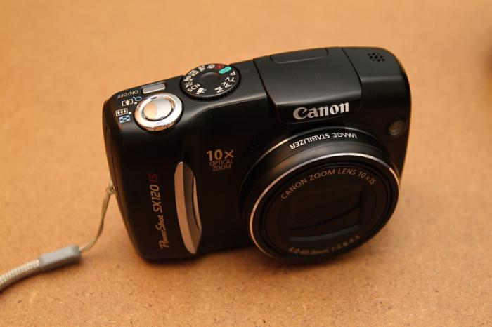 foto k příspěvku  od Ghofig