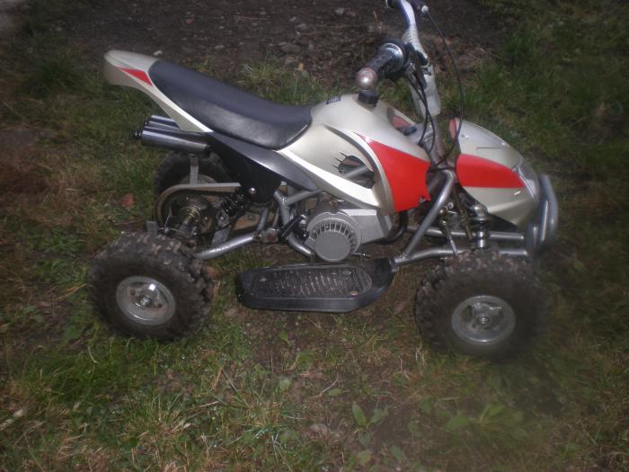 foto k příspěvku  od 18kristyn