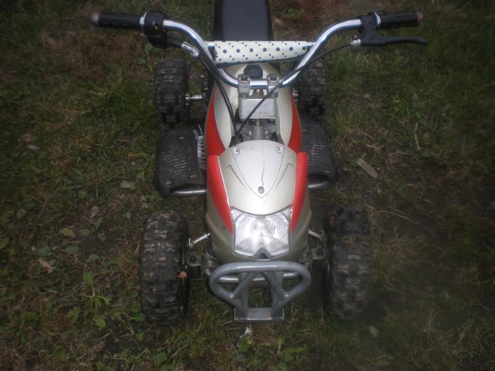 foto k příspěvku  od 18kristyn