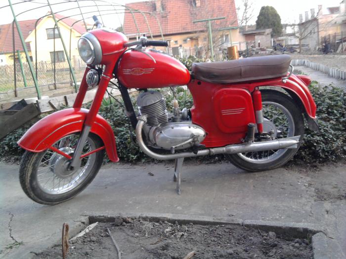 foto k příspěvku  od Karlos_8