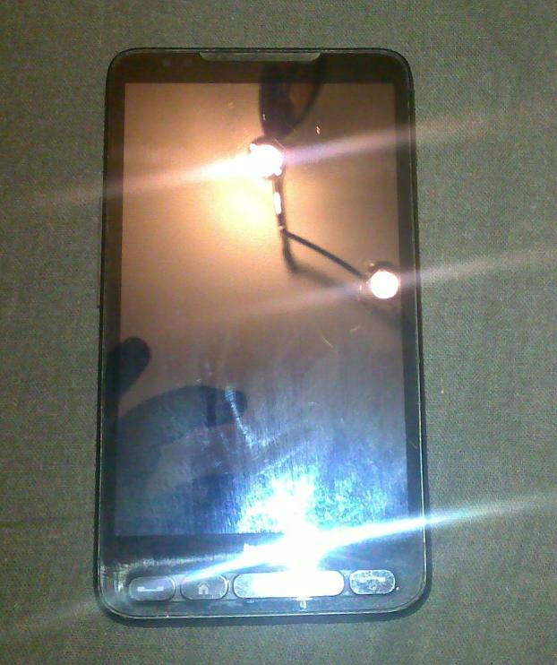 foto k příspěvku  od LukasMatej