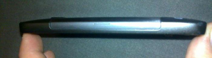 foto k příspěvku  od LukasMatej