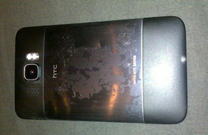 foto k příspěvku  od LukasMatej