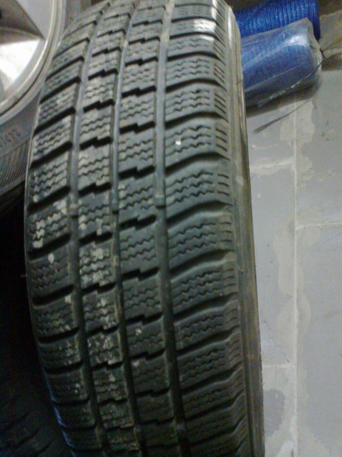 foto k příspěvku  od trlon