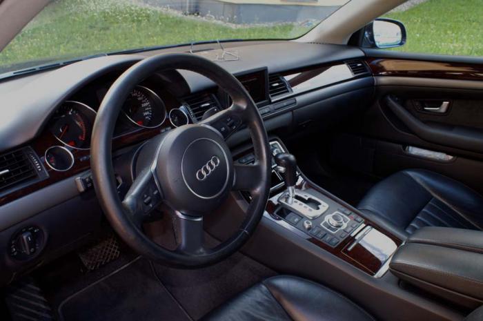 foto k příspěvku  od Pavel 528