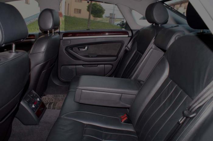 foto k příspěvku  od Pavel 528