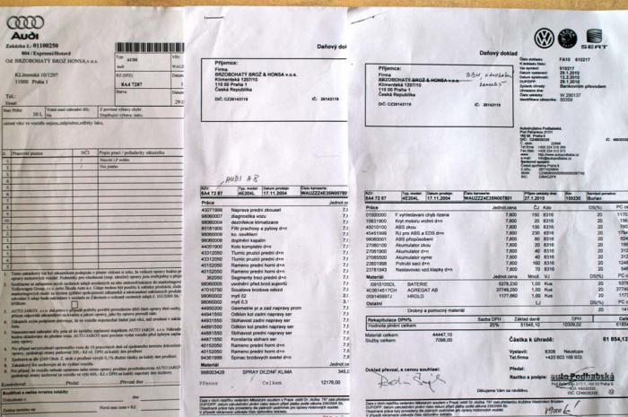 foto k příspěvku  od Pavel 528