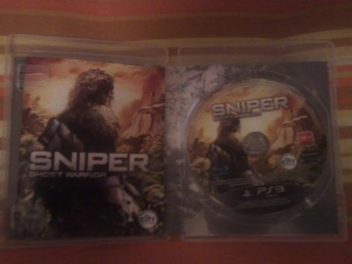 foto k příspěvku  od ssvobi