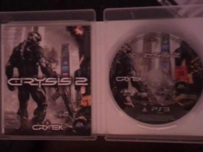 foto k příspěvku  od ssvobi