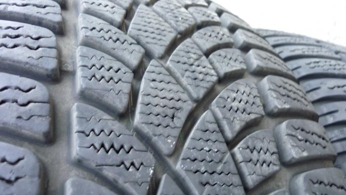 foto k příspěvku  od bobes