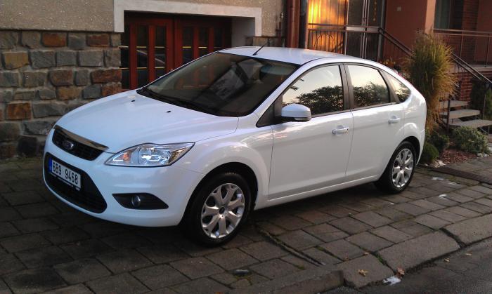 foto k příspěvku  od VTR