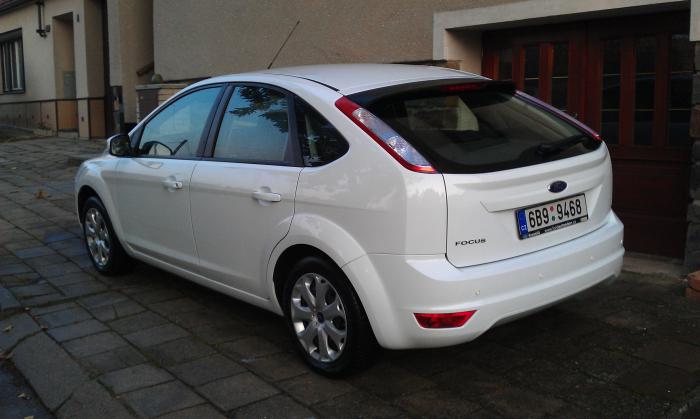 foto k příspěvku  od VTR