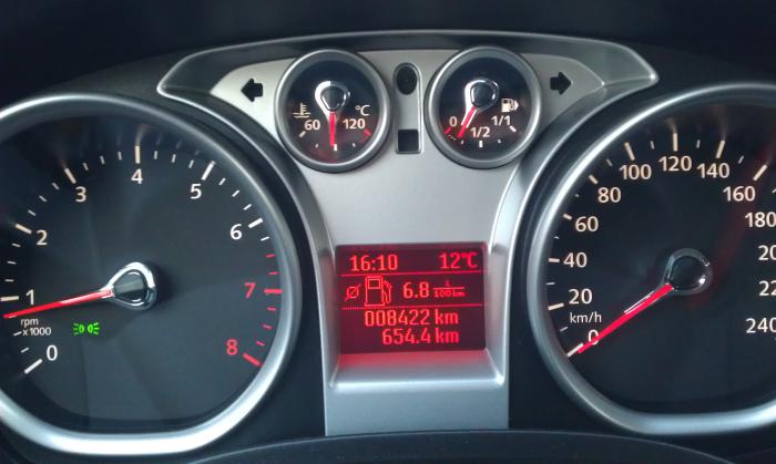 foto k příspěvku  od VTR