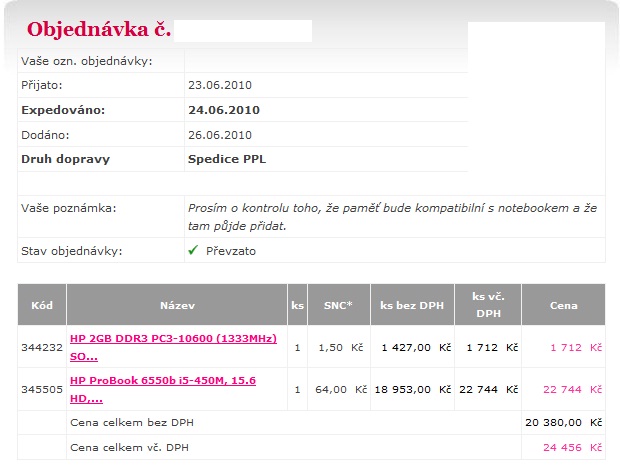 foto k příspěvku  od cezetko