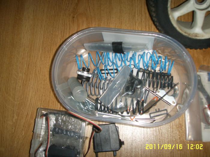 foto k příspěvku  od golfik69