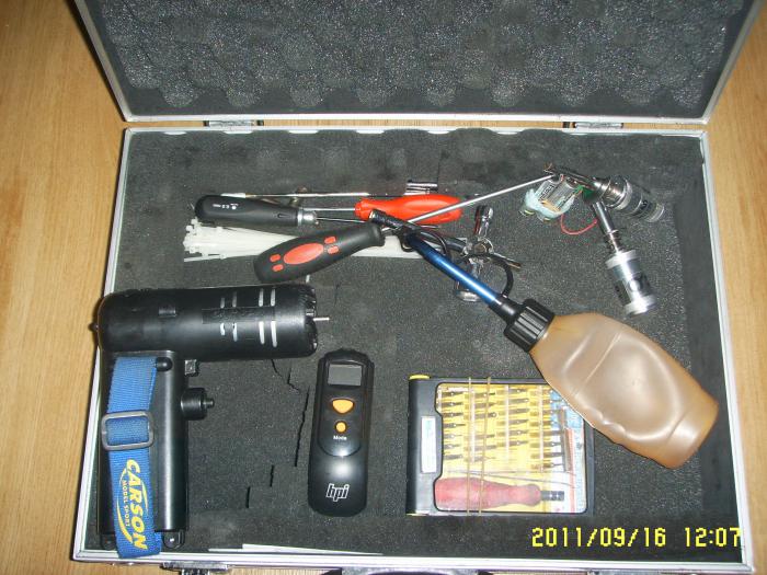 foto k příspěvku  od golfik69