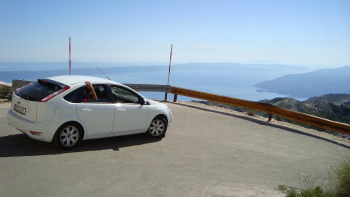 foto k příspěvku  od VTR