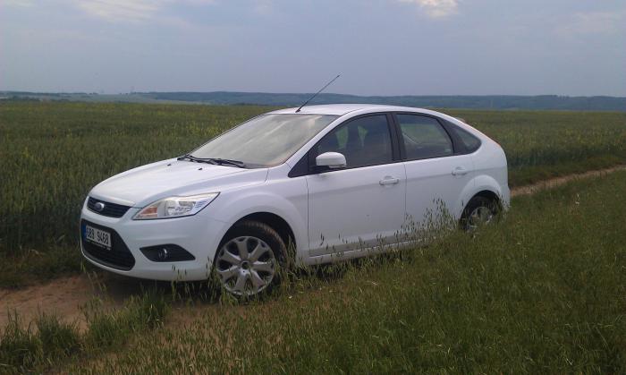 foto k příspěvku  od VTR