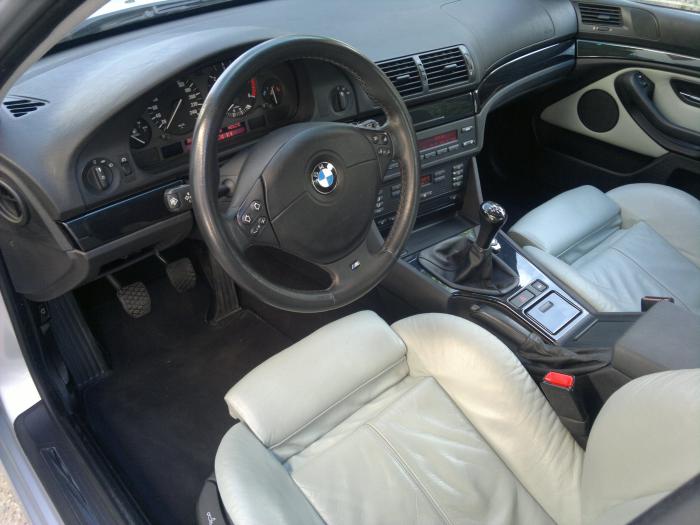 foto k příspěvku  od Lumík