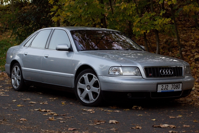 foto k příspěvku  od Lukasino