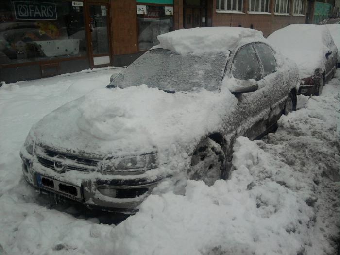 foto k příspěvku  od Lumík