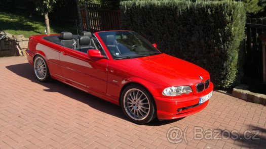 foto k příspěvku  od Verano