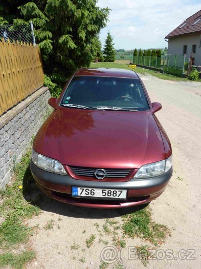 foto k příspěvku  od maiky46